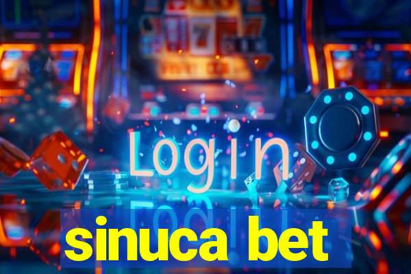 sinuca bet